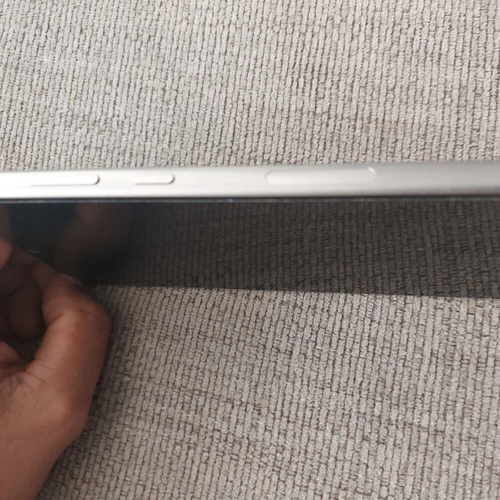 Samsung excellent clean